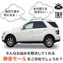 fffffffcffdffffdfffdff13fd89ffff8c7780008001c001fffffd3fbfbfffff00000000000000000033221a00000000