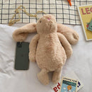 7716fffbfffeffef422df81ee026e027e02fe037e037e01fe01ffc1ffe0fff43eb12240e1f15151f1b321415123613eb