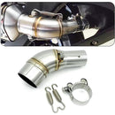 ffffc000e400cb80da04a3088001fc4ffbf7f46fecfff1f7fa87fe5ffeffffff0000000000ab0225000022470075d544