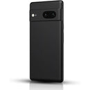 fffffffffe1ffc1ff81ff81ffc1ffc1ffc1ffc1ffc1ffc1ffc1ffc1ffc1ff81f00000000000000000000ab0000000000