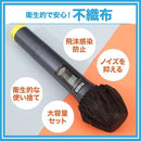 00007fd773877fff47ff437f61ff70fd78577c0f76407f007f007f807d807f008e8e8e8e8e9500978e97eb0d8e000b07