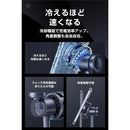 00000000000002600380000001f801bc03fc03e87f7f7e7f7d7c7c783d500c34a4ab00b30000ab00009f979c009f00a0