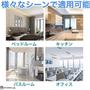 ffffd7c4f7afc0a1d02dd00dc001c003fdffc231e8ffe47dd4fdd043f045ffdf00000000001a15920080002b00159c9e