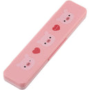 fffffff1ffe0ffc0ff81ff03fe03fc07f80ff01fe03fc07f80ff81ff83ffe7ff00000000000000fa0000f90000f60000