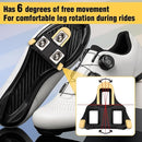 ffff804fa261fc1ff81df939f129e077e0f7c3ff84f783fb07c10fd51fc118f7929e1014a7001c479c001f2b00221cab