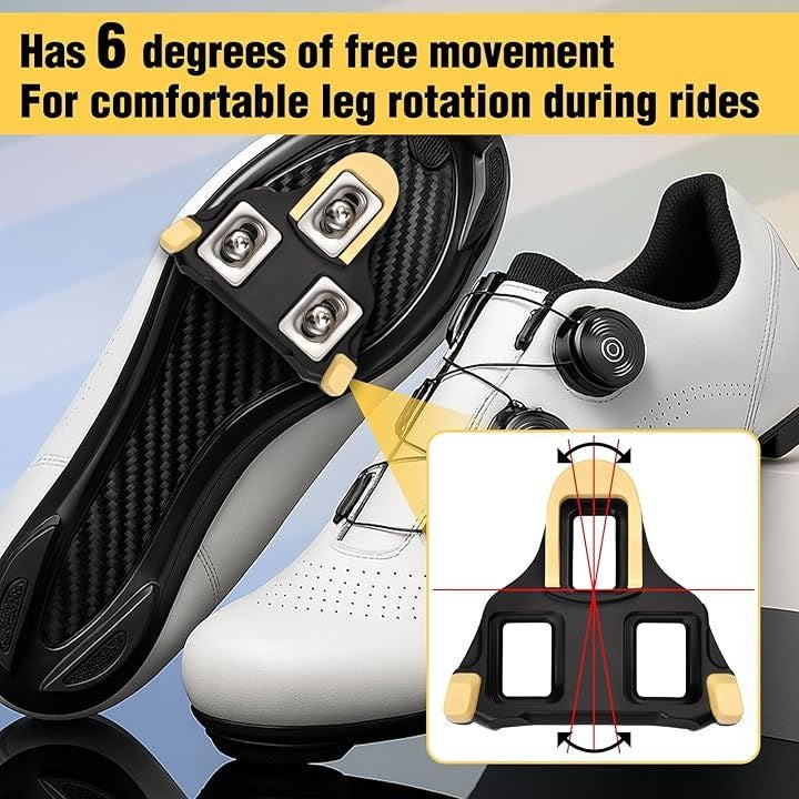 ffff804fa261fc1ff81df939f129e077e0f7c3ff84f783fb07c10fd51fc118f7929e1014a7001c479c001f2b00221cab