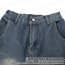 ffffffffffffcfff8005869400000040400000000000208000800000000031db0000000000989f999295959595959797