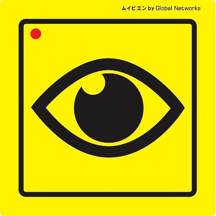 fffffffffffffffffffffc1ffb2ff417ec1bf417fa2ffc1fffffffffffffffffd5282828282828282828eb2828282828