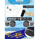 c001e1c7ffffffc0efdfffcfff9fffffc041c3e081c0f3e58000fc10c000200e8b8e8e8e8e00008e8e000000969697b3