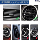 ffff810ffffffc81c0c3c081c083c881ffffffffc581e0c1d08df889c081c48100000000002b00c700000000009b8000