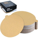 ffffc3ff81ff80ffc4ffe60ff803e001c000e000820081068003c007e0ffffff00000000009b0000001a1a1b001a1808