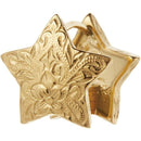 ffffffffffdffe8fff8ffc0f85038000c001e003e003e003e023e513ffdfffff0000000000000000001c1a1d001b1a17