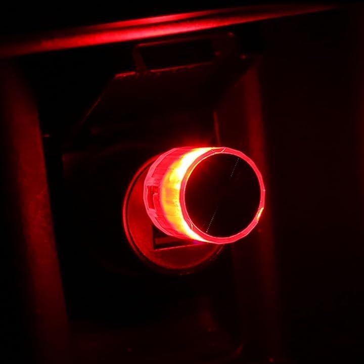 000007e07a0002800010401060d041d063c0638023d023c020002000000000006b2b001500eb00fd000004fd00000100