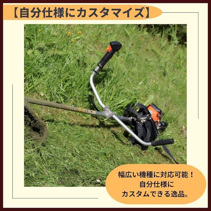 00007b3f424149014a294845490d5009549540c1422761014847407f40ef7fff01010101012b2e3501293b3801393926