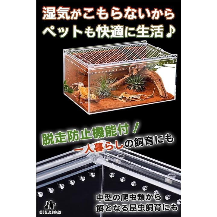 00007d6733ef00081be10fef0fcb0fff07c000007fc307e03fe2401f000901ff0000000000102b0400000e00ab9d9fa5