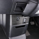 f7f0f00df01ef41fe239c01ba000e1f8e0f0e0b0e1e00c0008000810087809e0