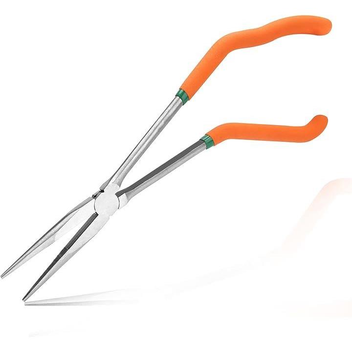 fffffffffff0ffdfffbfffbfff7ffed1fd7ffafef3ffe7ffcfffffffe7ffffff00000000000000000000000000000000