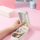 f000c20cc00cfc34fffeff6ff70ff71fff5ffe1ffc2ff8f7c07302e3000706affbfb9f9e03fd06ecf1f214f2ee0b07f7