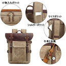 ff3fff3f041f045f06138f30fff0ebf080f080f3c0e7c1c3c0c1c1c1c1c3c1e3