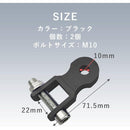 0000000001c00410014000d0ffffffcfff87fe07f80ff1bfff3fee7ffcffffff9797979799999c9997979700a2a2aba2