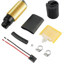 fffffdf1f3f1e1f1c3f1c71b8e1f9c37fe61f7d1d9e1ddfffffff9ffff7fff7f000000000022000000002b1f00d50000