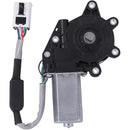 fffffff7efe7ef40e701fe01ec01ec00ec07dc07cc1fcc1fce1fde1feb1ff7ff0000000000b3b3b30000b3b30000ae00