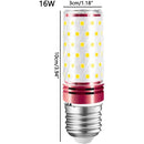 ffffffffff5fff5fff5fff5fff5ffe1fff5ffe1ffe1ffe3ffe3ffe3fff3fffff000000000000b3000000bc0000000000