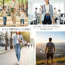 07f7fff78bafcdbb6e828f82b702efffe1ff3cff40ff01f0e380b780ff80ff80212c7207271b8b9a240d319032962b10