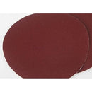 fc00f000e000c000c0008000800080008000800080008000c000c001e007f00f