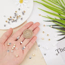 fbe0ffe0fff0f7f0fbfcf7f8fe3ce03cc13e003f107d207f087f01ff017f01ef1cabeb321c12eb2b170b17eb0b0811c7