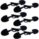 ffffff1f90bc8e009c7ffc7ffb9fc2bc8fc0dc07fc7fff9fd89d8dcc8c17fc7f