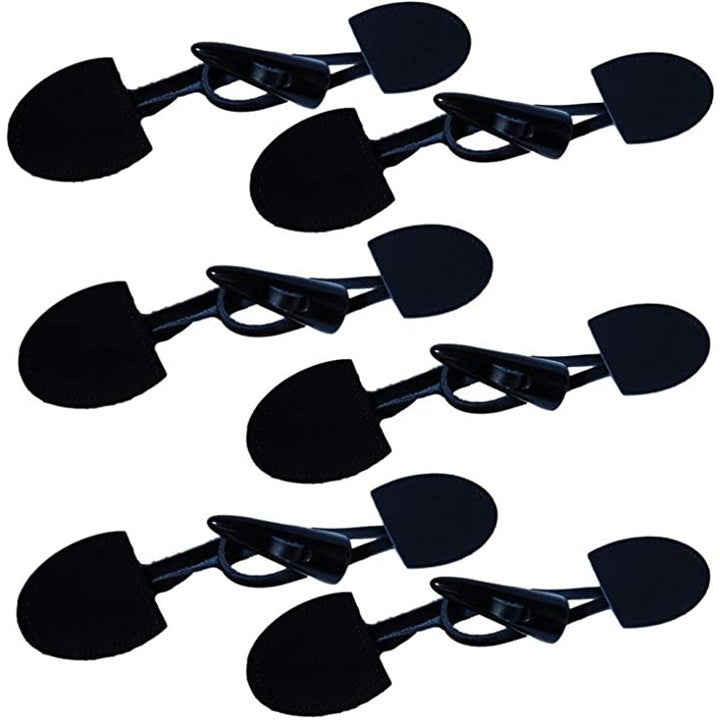 ffffff1f90bc8e009c7ffc7ffb9fc2bc8fc0dc07fc7fff9fd89d8dcc8c17fc7f