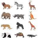 fffffeffc6bff3b9fffbdfffc61bf7fbfffffff7cf3bd779fff9ffffe633d7db00000000000000000000000000000000