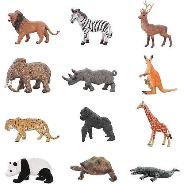 fffffeffc6bff3b9fffbdfffc61bf7fbfffffff7cf3bd779fff9ffffe633d7db00000000000000000000000000000000