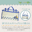 000000000000feffffff847f883f9fbe9b71b86dffb5fffffb4bfffffffffb4f777777771e0b1713132e179d1b128413