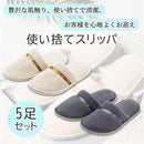 933fd31ffddfffb4fd7fffffeff9f3f7a6dfce3ff9f7ff03ca00fe00e783ffc7003d3deb00000012d51517132b7bb6b2