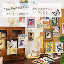 fffffffff5bffffffffdfa78fe6281fa804a8042d6e0cba789c2b1228138801c00d5d5d5d500046b640e0c1a1e1c1568