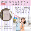 ffff8e6f9ff7ffffffffc7b787dd02ff037f81478203ee43fe51ffe7ffe7ffe7ebe7e0dd00d5b5b11200f70000ae210e