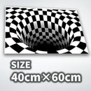 fffffffff53bd4e78a07c43bb00fe0018804ed3fffffcfffc3ffe831c933ffff8992899c9c0000006b0000009c809c9c