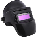 fffffffffc7ff83ff01fe007e007e077c073e003f003fe01fe01ff03ff8fffff