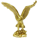 ffffbffc87fde1e3f1c7fcc7fc8ffe0ffe1fff3ffe3ffe1ffffffe0ffc1ffc0f00000000002600200000240000003200