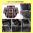 fffffd3ffdd1f8e1c063c061c241e061e0f1fff1e001c211c201c001c001c4012b2b2b2b2b9bc9b32bb300b32b0006b2