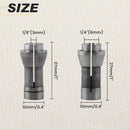 dfffe3ffffffffbdcbd7ffffe3e7e1c7e2c5e3e5e1c7c0c5e3439fe8ff9f7f6aa1b01e2b97239f4e1fc7192216eb2b22