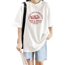 fc1fff4ffc1ff4bffc7ff0bff8bff0b7f0a7f117f01ff0fff05ffc9ff89ff8bf00001600000001000016001500111300