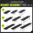 00000110000000007fff1f6764df7fff7bb913336eff7ffd1c9812474cff7fff00000000000000000000000000000010