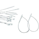 fffffffffffff7fffbff31ff377f2fafe7ffd6ffffeffeefffdbffffffffffff00000000800000002b8d000000000080