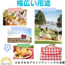 ffffff9ffc9fd9bd81998b9d9b81ffa5fe89fda3c1dbf8f3f041f055f2e5ff5a0000000000ec009200900017001ffcfc