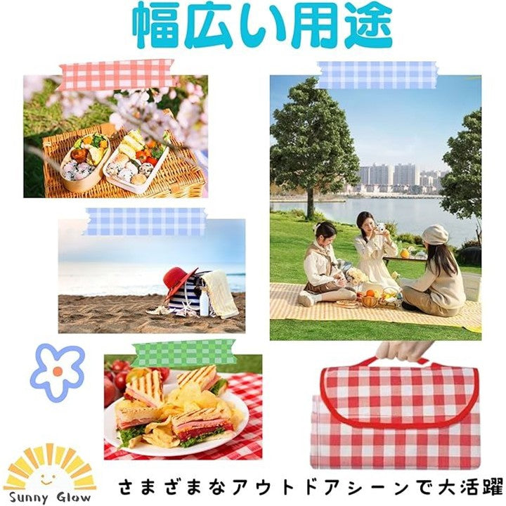 ffffff9ffc9fd9bd81998b9d9b81ffa5fe89fda3c1dbf8f3f041f055f2e5ff5a0000000000ec009200900017001ffcfc