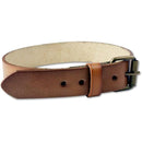 ffffffffffffffffffffffffffffe003e041e001e003f05fffffffffffffffff0000000000000000001cab1000000000