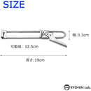 ffffdfffdffffffffffffffff80faf2fffcffffffffffeffffffffffffffffff00000000000000000000000000000000